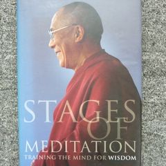 Help yourself books