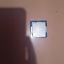 i-5 9400f intel processor Image 2