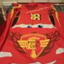 Single Bed Duvet Covers Image 3