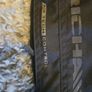 motorbike trousers Image 3
