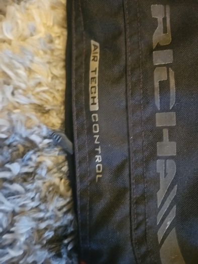 motorbike trousers