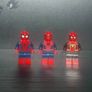 lego mini figures Image 2