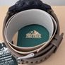 Casio Pro Trek PRW-35LD-5 climber series Image 3
