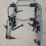 Bike Rack Image 2