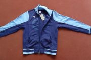 Jacket.