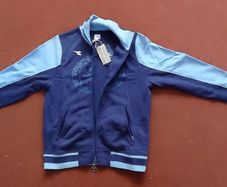 Jacket.