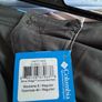 Columbia women's pants size: 8 Image 4