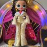 lol dolls jukebox Image 5