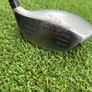 Taylormade SLDR mini driver left handed Image 2