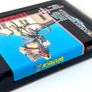 Paperboy 2 for Sega Mega Drive - Boxed and Minty Image 9
