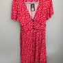 primark dress Image 2