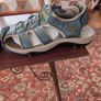 Sandals Image 2