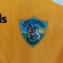 cuchulainn gaa jersey Image 3