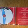 cd bundle x28 Image 9