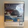 Beyond Two Souls PS3 Image 2