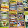 Pokemon Cards & Accessories Image 3