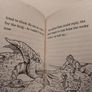 Beast Quest Series 1 Collection 1 By Adam Blade 3 Books In 1 Image 6