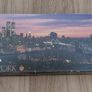 Brand new New York jigsaw - over 500 pieces Image 3