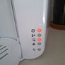 Perfect prep machine ( bottle maker) Image 4
