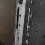 tv/monitor 22" Image 2