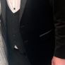 Mens Suit jacket Image 3