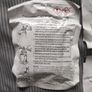 disposable cold water sterilisation bags Image 3