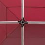 Folding Party Tent Image 6