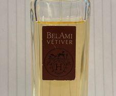 HERMES Bellami Veriver EDT 100ml