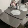 table an chairs Image 3