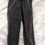 Boys bundle (age 4-5): trousers, shirts Image 3