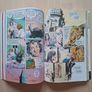 The Invisibles Volume 1 by Grant Morrison DC Comics TPB Graphic Novel 2014 Image 8