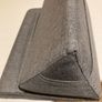 Tablet cushion support Image 3