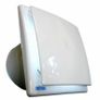 Bathroom Fan Extractor with LED Light Image 6