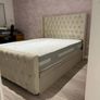 Beds Image 5