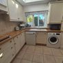 Kitchen Shaker Style available between 9th to 15th November Image 5