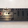 Whirlpool Washing machine parts Image 4