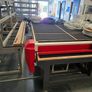 CNC Glass Cutting Machine Image 3