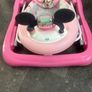 baby walker Image 5