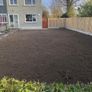 screened topsoil Image 9
