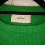 ViCOLO jumper Image 4