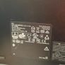 Mini Dell OptiPlex 3070 Micro Desktop PC Core i5 9thGen 16GB RAM 500GB SSD Windows 11 Pro HDMI Image 2