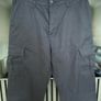 Lee Cooper Work Trousers Image 2