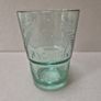 Bacardi Glasses X 6 Image 2
