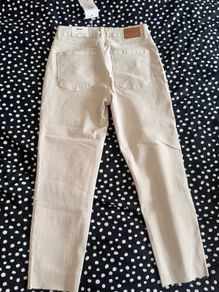 Only jeans