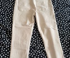 Only jeans