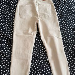 Only jeans