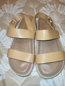 Carvela Sandals uk 4
