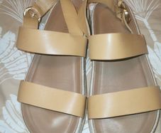 Carvela Sandals uk 4