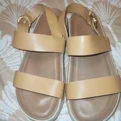 Carvela Sandals uk 4