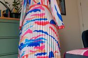 Joanne Hynes Dress Size Uk 12